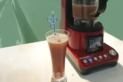 Make Jasmine