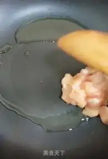 Make Lazy curry step 2