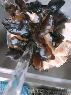 Make Sushi Jin step 4