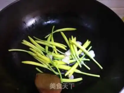Make Pork soup step 5