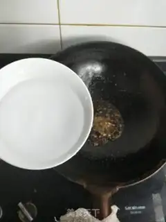 Make Tofu step 7