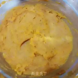 Make Potato gravy, Simillo step 3