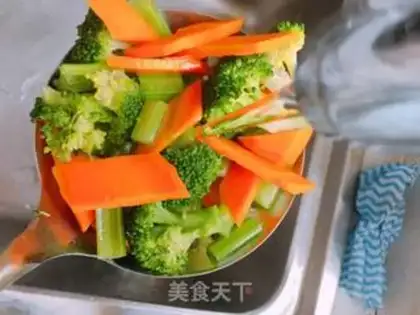 Make Sushi Jin step 6