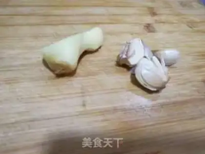 Make Make a chicken that doesn
