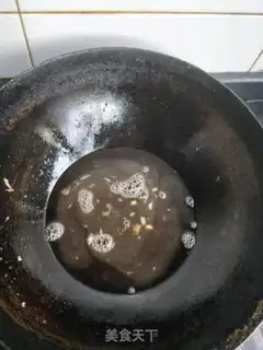 Make Tofu step 8