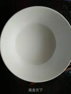 Make Cheese juice and tofu step 4