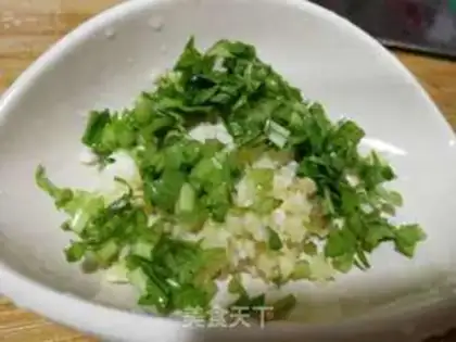 Make Make a chicken that doesn