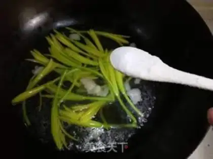 Make Pork soup step 7