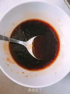 Make Sushi Jin step 8