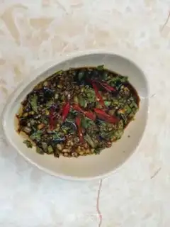 Make Make a chicken that doesn