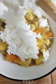 Make Lazy curry step 7