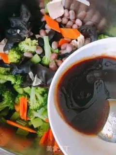 Make Sushi Jin step 9
