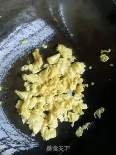 Make Cheese juice and tofu step 6