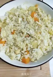Make Lazy curry step 8