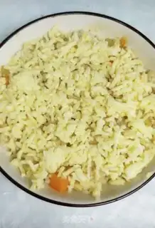 Make Lazy curry step 9