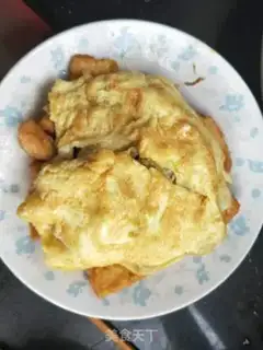 Make Tofu step 10