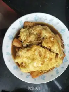 Make Tofu step 11
