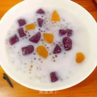 Make Potato gravy, Simillo step 11