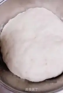 Make Chip rolls step 5
