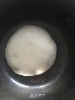 Make Snack step 0