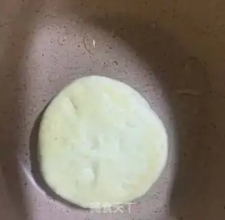 Make Snack step 2
