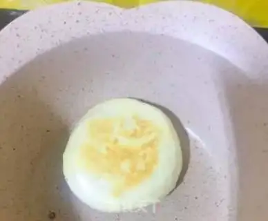 Make Snack step 3