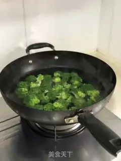 Make Beef soup step 2