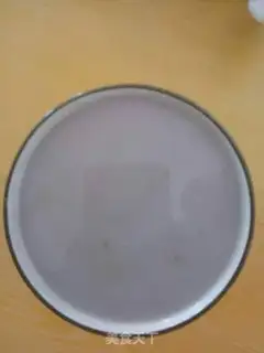 Make Potato mud step 6