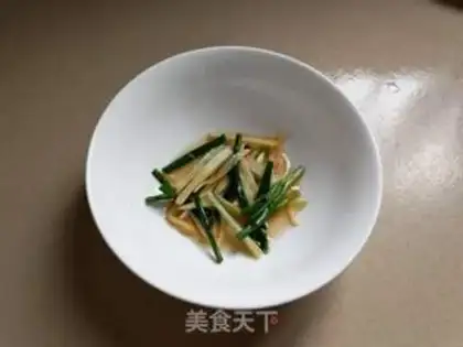 Make Vacuate herring step 0