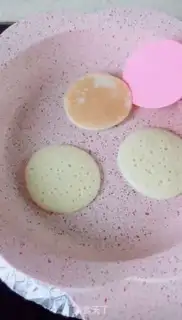 Make Banana pie step 5