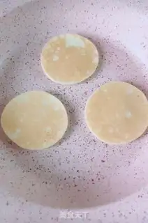 Make Banana pie step 6