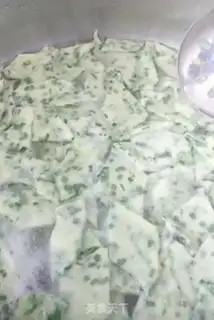 Make Spicy pasta step 7