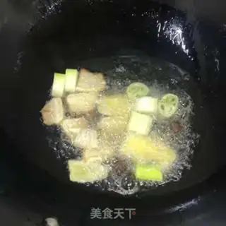 Make Yogurt step 3