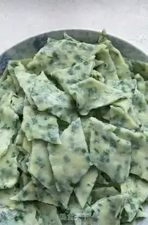 Make Spicy pasta step 8
