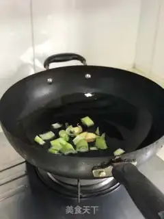 Make Beef soup step 5