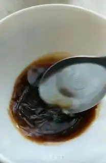 Make Spicy pasta step 9