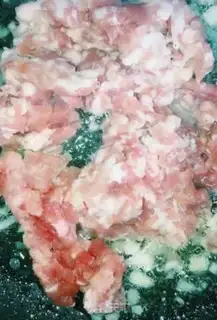 Make Chili fried meat step 3