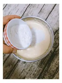 Make Fish step 2