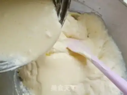 Make Chiba