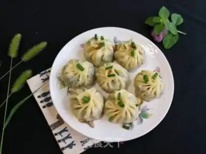 Make Beef gravy step 8