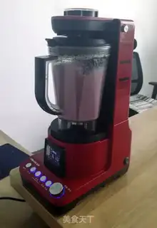 Make Potato mashed step 4
