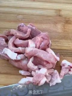 Make Soy cheese step 0