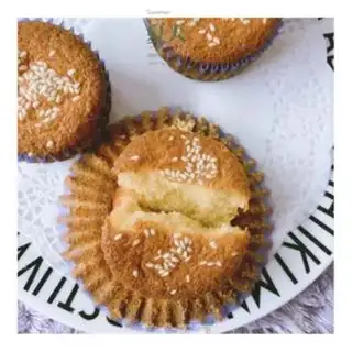 Make ♪ Honey pickle cake ♪ step 14