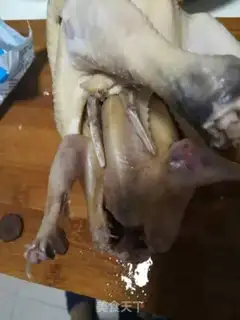Make It