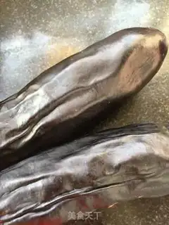 Make Soy cheese step 2