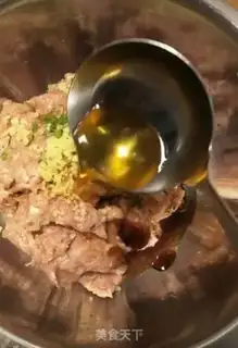 Make Red burnballs step 2