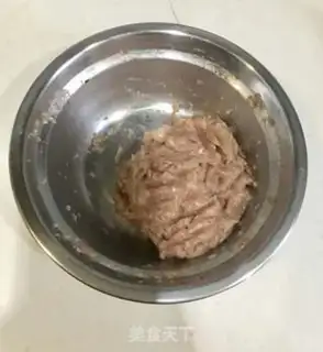 Make Flames step 2