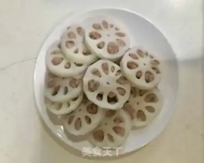 Make Flames step 3