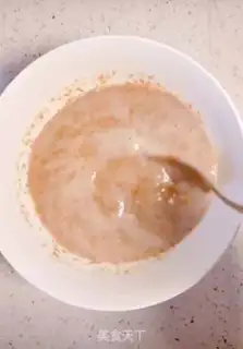 Make Spill noodles step 3