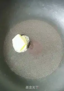 Make Tomato pasta step 2